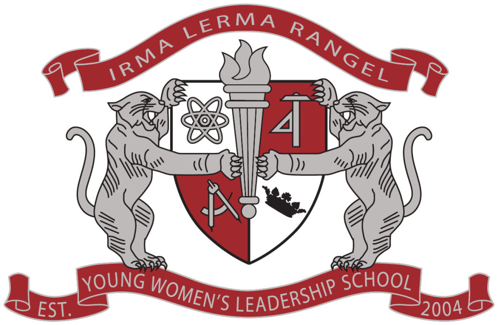 irma-lerma-rangel-young-women-s-leadership-school-dallas-young