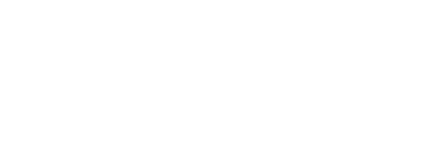 Young Women's Prep Network