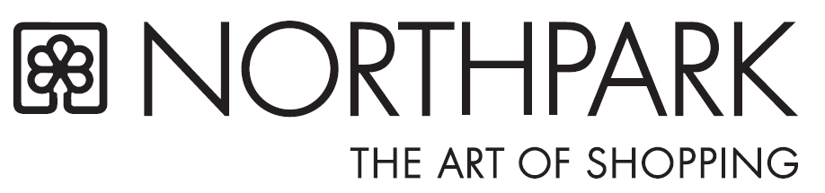 northpark center logo
