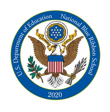 Young Women’s College Preparatory Academy in Houston Earns 2020 National Blue Ribbon Honors