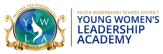 Young Women’s Leadership Academy - Ysleta