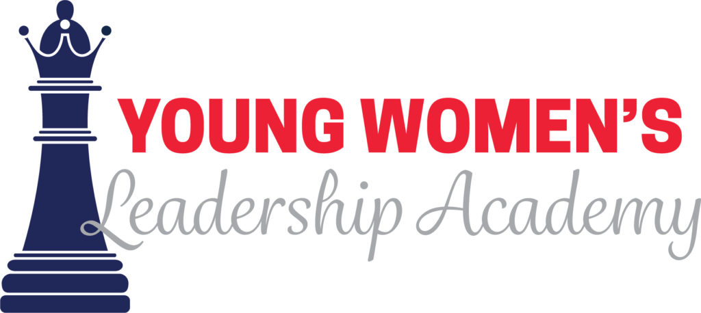 Young Women’s Leadership Academy – Midland – Young Women's Prep Network