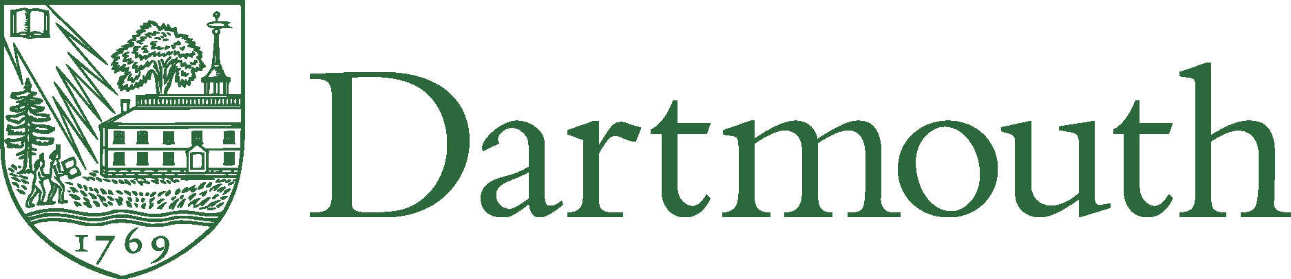 Dartmouth-College-Logo-Vector.svg-