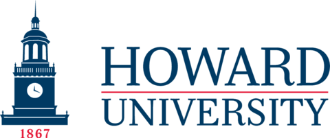 HOWARD_CLOCKTOWER_LOGO_HORIZONTAL