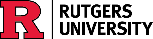 RU_H_2LINE_RED_BLACK_CMYK