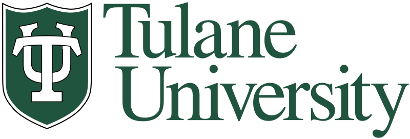Tulane_logo.svg