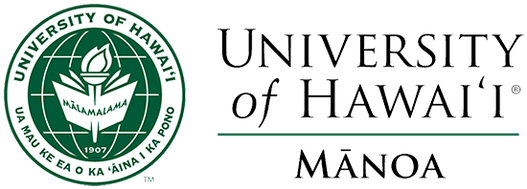 UH_Manoa_Logo