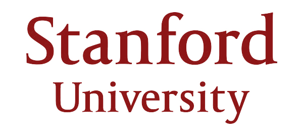 stanford