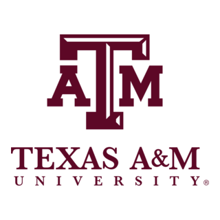 texas-am-university-logo-png_seeklogo-482143