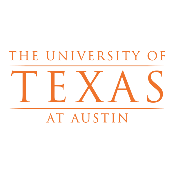 ut-university-of-texas-at-austin-logo-png_seeklogo-307532