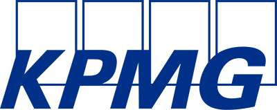 KPMG